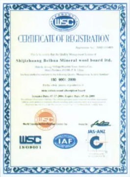 certificates3.jpg