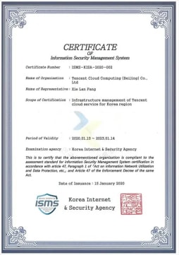 certificates4.jpg