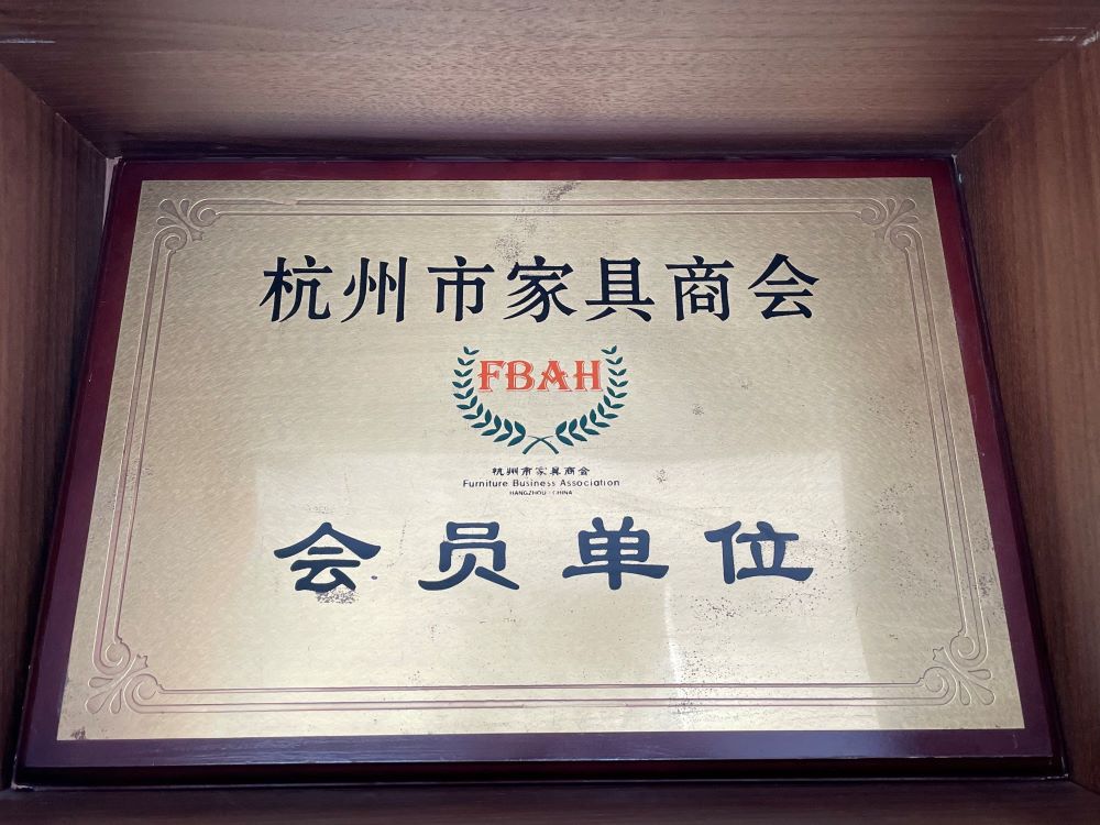 fa3cdf569779f6608485a86ae487ca6