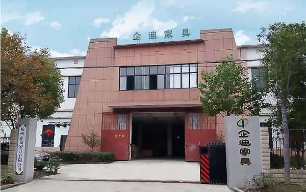 微信圖片_20250610153447