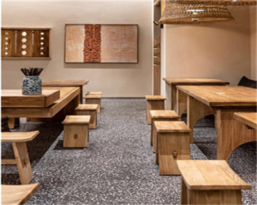 e6d0b2012a01c7a3d67bf29b34c079a