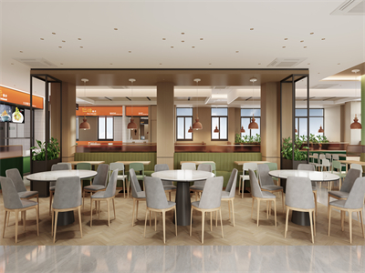 一層空間_一層大廳3_0000