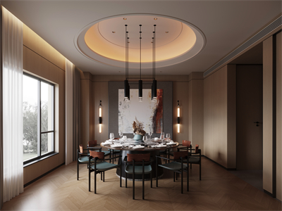 二樓包廂_VRayCam001_0000