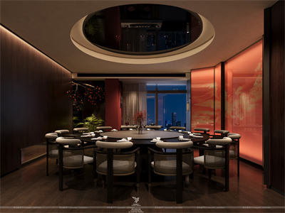 e236c56061f81709be376b7a036e5b6