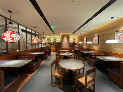 廚創(chuàng) 東北菜 (2)