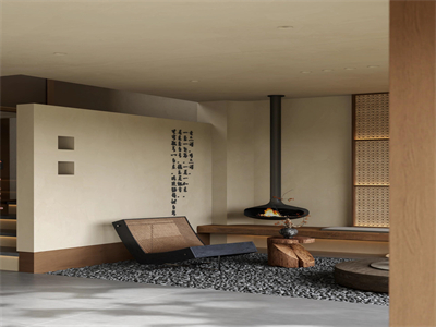 f7135eb552058fa694bc028e264f7bd