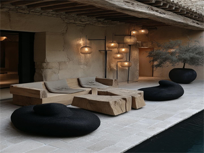 b57d6d34b503df0519c661b197ac300