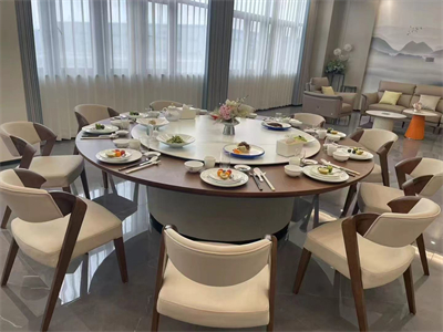 a302359d79d1bcb653fcc731948371d