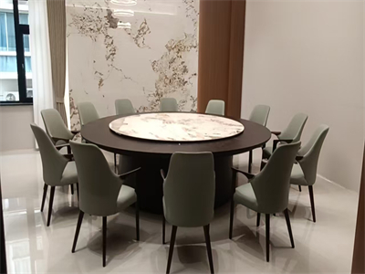 cbe6e6f2-3188-47b5-b6b4-7c6a50deb5ac