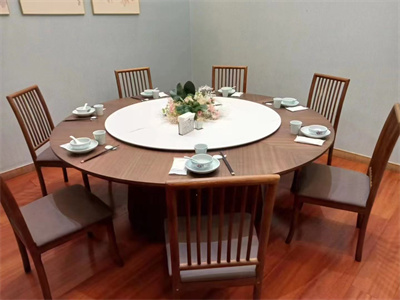 f72ee9760ce0b0c6a3c46af7a7f91e1