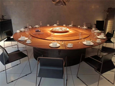 a3713d5652bd39b1b6b1ceb28de0b6f