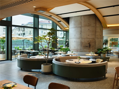 微信截圖_20240315102328