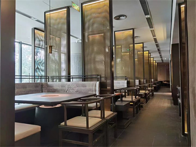 3682354a21ffca988a9d4ff3df1a56d