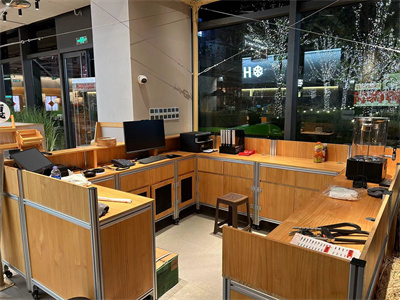 微信圖片_20240925150005