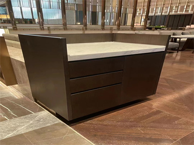 微信圖片_20240803135236