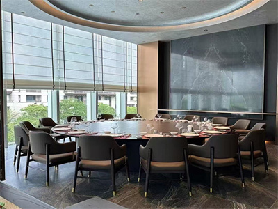 02937344dc486dcf89497e1e070c453