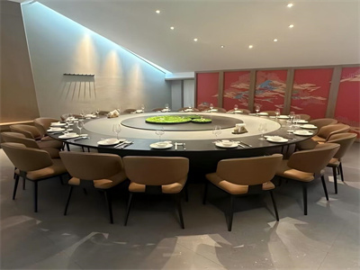 微信圖片_202503171438401(1)