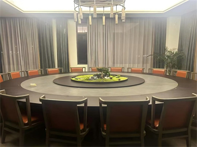 微信圖片_202503221412441(1)