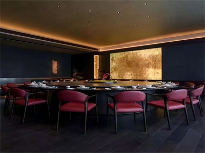 微信圖片_20250317143840(1)