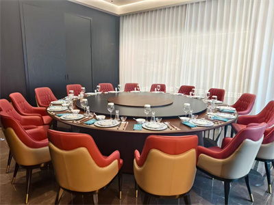 42205066-1b21-4e5d-beb3-9209044956eb