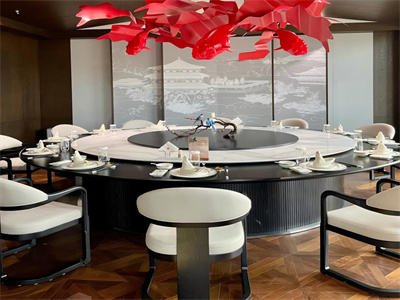 微信圖片_20250305102133