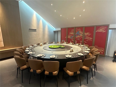 50ba90aa-9a45-4972-ab26-8f80c90c52bd