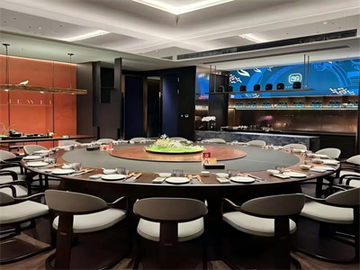 微信圖片_20250305102139