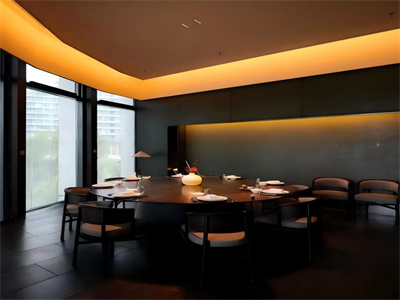 a55b5595f04b7ddb52bad1a19e31e07(1)