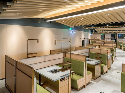 5ba60158f64d32f7d6496d182cf7920