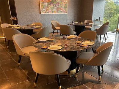 128562c3475a37f10c08cb6a3d26de9