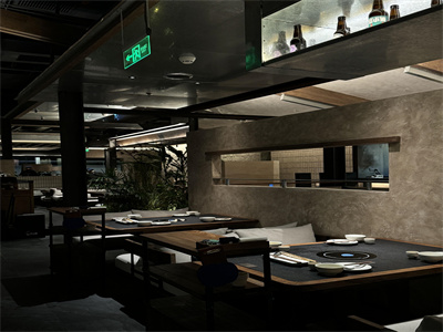 501cba1b7883a92dfc48200aa7f0b5a