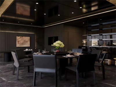 b377ed2d2c39da4d1319f5e6d85970a