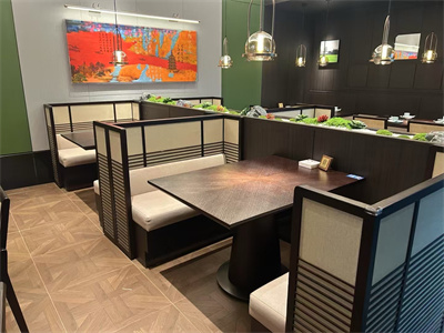 4d0b8b1fd0467a9c72815e47b89ff72