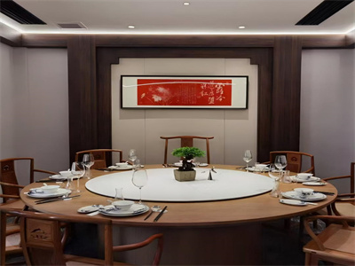 c6630f4248d21bb88153565604edbf0