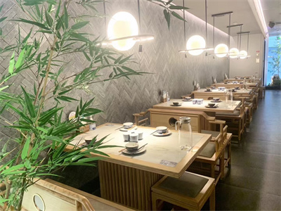 d61cca0042e21bd0484b13b024637f2