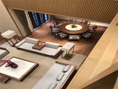 fc8317ba6bbc6e1c77c0d745557d33e