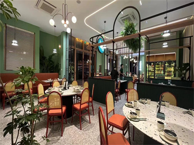 eeed067ee7a41e783ff095653f63266