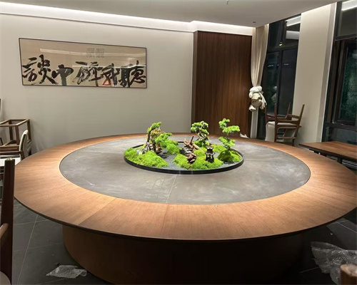 民宿家具：在地文化與居住體驗的共生表達