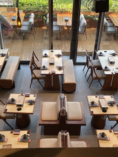 893303a0-fff3-40ae-92ee-aa1b177a8712