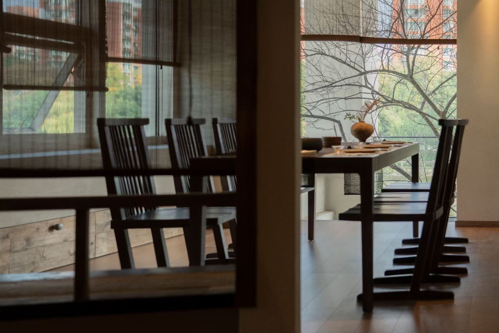 faa7846187743db4af6360407e8010b