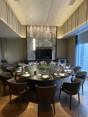 3c5c3d6bba561320e39ff15d92a1b15