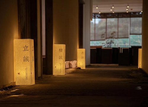 餐飲空間設(shè)計(jì)的核心邏輯與場(chǎng)景營(yíng)造價(jià)值