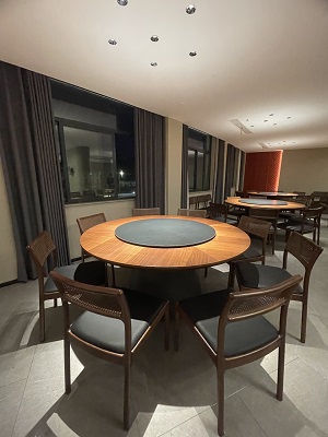 e1fb620dc8c7a5c472eb375ff0a614a