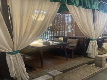 餐飲新中式核心特質(zhì)、場景布局及行業(yè)發(fā)展解析